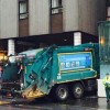 Smetar, Glasgow 1.jpg