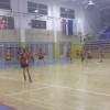 v_brezice_06.jpg