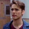 brandon walsh.jpg
