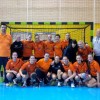 v_brezice_01.jpg