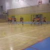 v_brezice_04.jpg