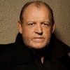 Joe Cocker.jpg