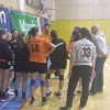 v_brezice_08.jpg