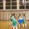 v_kosarka_03.jpg