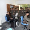 kim džong un, računalnik.jpg