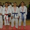 s_karate_17.jpg