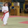 s_karate_06.jpg