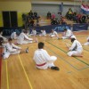 s_karate_19.jpg