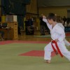 s_karate_08.jpg
