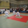 s_karate_23.jpg