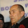 janša janez