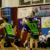 slika07_000.jpg