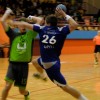 slika05_000.jpg