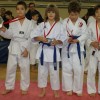 s_karate_12.jpg