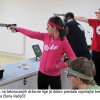 strelci_01.jpg