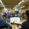 r_sejem_06.jpg