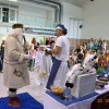 dsc_0978_000.jpg