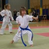 s_karate_05.jpg