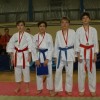 s_karate_18.jpg