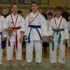 s_karate_14.jpg
