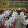s_karate_21.jpg