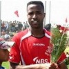 atef abu bilal.jpg