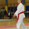 s_karate_15.jpg