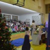 zbk006_000.jpg