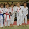 s_karate_07.jpg