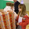 dvor032_000.jpg