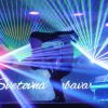 Svetovna zabava 2014.jpg