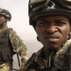 kamerun vojak kamerunska vojska.jpg