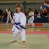 s_karate_10.jpg