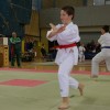 s_karate_13.jpg