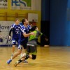 slika03_000.jpg