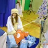 dvor013_000.jpg