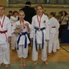 s_karate_09.jpg
