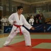 s_karate_16.jpg