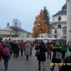 salzburg.jpg