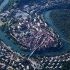 mestno_jedro_novega_mesta_1.jpg