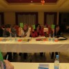 img_0804_4_1_000.jpg