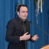 slika_6__podelitev.jpg