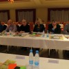 img_0805_5_1_000.jpg