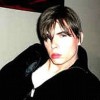 luka rocco magnotta.jpg