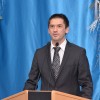 slika_5__podelitev.jpg