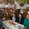 praznik_03.jpg