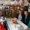 praznik_04.jpg
