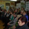 cajanka_za_dedke_in_babice.jpg