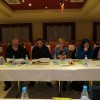 img_0806_6_1_000.jpg
