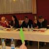 img_0801_1_1_000.jpg